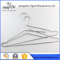 2016 wire hanger for clothes Kids Clothes Metal Hanger